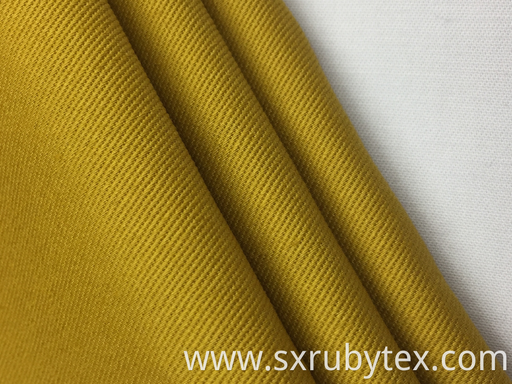 Silk Taffeta Printed Fabric